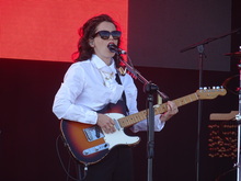 Anna Calvi, Victorious Festival 2022 on Aug 26, 2022 [864-small]