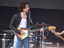 Inhaler, Victorious Festival 2022 on Aug 26, 2022 [865-small]