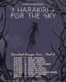 Harakiri for the sky on Feb 27, 2026 [873-small]