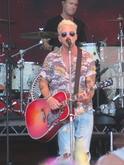OneRepublic, Isle of Wight Festival on Jun 16, 2023 [876-small]