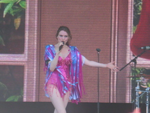 Sophie Ellis-Bextor, Isle of Wight Festival on Jun 16, 2023 [880-small]