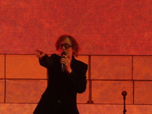 Pulp, Isle of Wight Festival on Jun 16, 2023 [881-small]