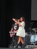 Natalie Imbruglia, Victorious Festival 2023 on Aug 25, 2023 [891-small]
