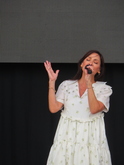 Natalie Imbruglia, Victorious Festival 2023 on Aug 25, 2023 [894-small]