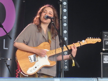 Jerry Williams, Victorious Festival 2023 on Aug 25, 2023 [895-small]