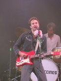 The Vaccines, Victorious Festival 2023 on Aug 25, 2023 [896-small]