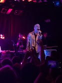 Neon Trees / Fictionist / COIN on Jul 26, 2015 [329-small]