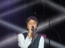 Johnny Marr, Isle of Wight Festival 2024 on Jun 20, 2024 [922-small]