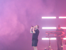 The Streets, Isle of Wight Festival 2024 on Jun 20, 2024 [923-small]