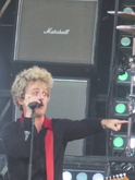 Green Day, Isle of Wight Festival 2024 on Jun 20, 2024 [924-small]