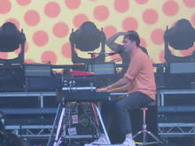 Keane, Isle of Wight Festival 2024 on Jun 20, 2024 [925-small]