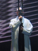 Pet Shop Boys, Isle of Wight Festival 2024 on Jun 20, 2024 [927-small]