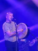The Mary Wallopers, Isle of Wight Festival 2024 on Jun 20, 2024 [929-small]