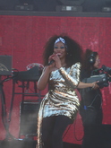 Simple Minds, Isle of Wight Festival 2024 on Jun 20, 2024 [930-small]
