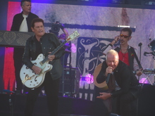 Simple Minds, Isle of Wight Festival 2024 on Jun 20, 2024 [931-small]