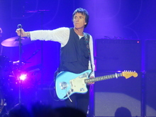 Johnny Marr, Isle of Wight Festival 2024 on Jun 20, 2024 [932-small]