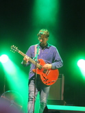 Kaiser Chiefs, Kaiser Chiefs / Royel Otis / Spielmann on Jun 30, 2024 [944-small]