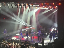 Streetlight Manifesto / Dead Bars on Dec 19, 2025 [964-small]
