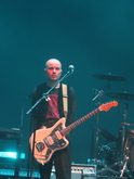 Lucia & The Best Boys, Garbage / Jehnny Beth / Lucia & The Best Boys on Jul 20, 2024 [974-small]