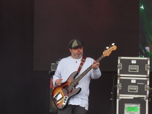 Black Grape, Victorious Festival 2024 on Aug 23, 2024 [996-small]
