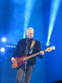Pixies, Victorious Festival 2024 on Aug 23, 2024 [997-small]