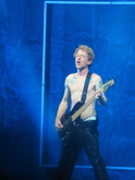 Biffy Clyro, Victorious Festival 2024 on Aug 23, 2024 [999-small]