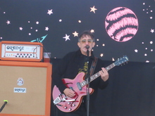 Lightning Seeds, Victorious Festival 2024 on Aug 23, 2024 [000-small]