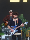 The Lathums, Victorious Festival 2024 on Aug 23, 2024 [001-small]