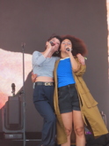 Yard Act, Victorious Festival 2024 on Aug 23, 2024 [002-small]