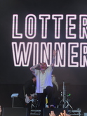 Lottery Winners, Victorious Festival 2024 on Aug 23, 2024 [003-small]