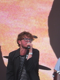 Yard Act, Victorious Festival 2024 on Aug 23, 2024 [004-small]