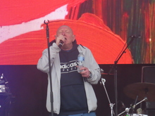 Black Grape, Victorious Festival 2024 on Aug 23, 2024 [005-small]