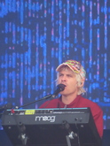 Royel Otis, Victorious Festival 2024 on Aug 23, 2024 [006-small]