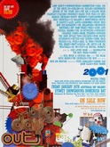 Big Day Out 2001 on Jan 26, 2001 [046-small]