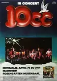 10CC on Apr 12, 1976 [090-small]