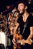 Bruce Springsteen & The E Street Band / Peter Johnson & The Manic Depressives on Jan 6, 1974 [120-small]
