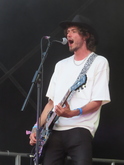 The Now, Isle of Wight Festival on Jun 16, 2023 [199-small]