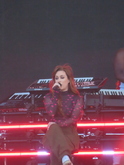 Sugababes, Isle of Wight Festival on Jun 16, 2023 [200-small]