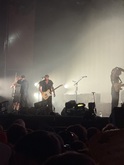 Reading Festival 2025 (Saturday) on Aug 23, 2025 [232-small]