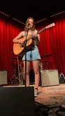 Lizzy McAlpine / Natalie Duque / Dylan Conrique on Jul 21, 2021 [239-small]