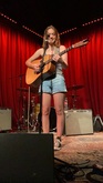 Lizzy McAlpine / Natalie Duque / Dylan Conrique on Jul 21, 2021 [242-small]