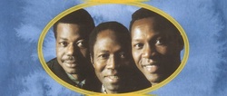 Africando on Feb 28, 1997 [249-small]
