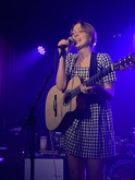 Lizzy McAlpine / Dezi / Troy Ramey / Natalie Jane / Sadie Leigh / Ronnie Watts on Sep 14, 2021 [261-small]