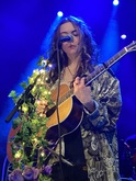 Ella Jane / Laura Elliott / Sedona / Chloe Moriondo on Dec 8, 2021 [367-small]