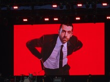 Miles Kane, Victorious Festival 2021 on Aug 27, 2021 [377-small]