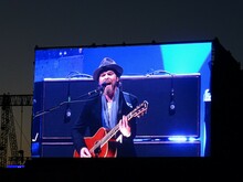 Supergrass, Victorious Festival 2021 on Aug 27, 2021 [378-small]