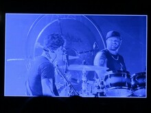 Royal Blood, Victorious Festival 2021 on Aug 27, 2021 [379-small]