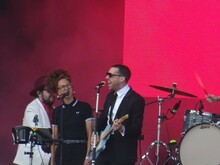 Miles Kane, Victorious Festival 2021 on Aug 27, 2021 [380-small]