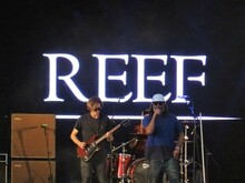 Reef, Victorious Festival 2021 on Aug 27, 2021 [381-small]