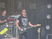 Hard-Fi, Victorious Festival 2023 on Aug 25, 2023 [430-small]